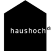 (c) Haushochdrei.de
